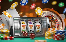 7777bet apk