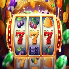 7777bet apk