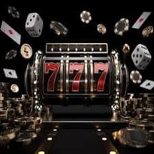 7777bet apk
