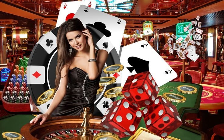7777bet apk