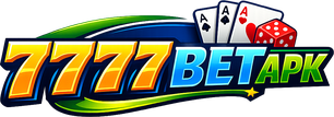 7777bet apk